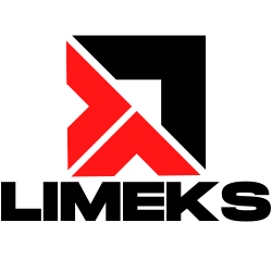Limeks logo
